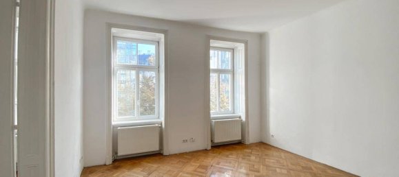 2 rooms Apartment in Alsergrund, Austria No. 70683 4