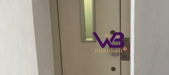 Apartamento de 3 habitaciónes en Wahring, Austria No. 245054 14