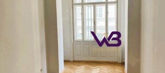 Apartamento de 3 habitaciónes en Wahring, Austria No. 245054 15