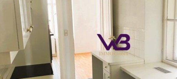 Apartamento de 3 habitaciónes en Wahring, Austria No. 245054 9