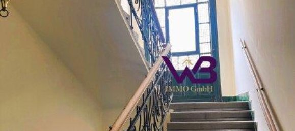 Apartamento de 3 habitaciónes en Wahring, Austria No. 245054 22