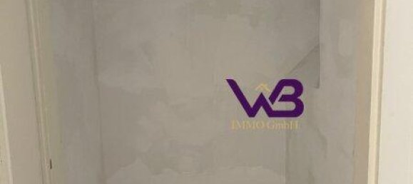 Apartamento de 3 habitaciónes en Wahring, Austria No. 245054 16