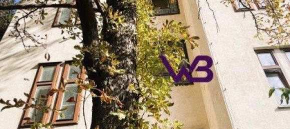 Apartamento de 3 habitaciónes en Wahring, Austria No. 245054 23