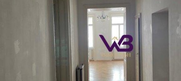 Apartamento de 3 habitaciónes en Wahring, Austria No. 245054 8