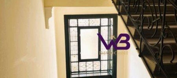 Apartamento de 3 habitaciónes en Wahring, Austria No. 245054 4