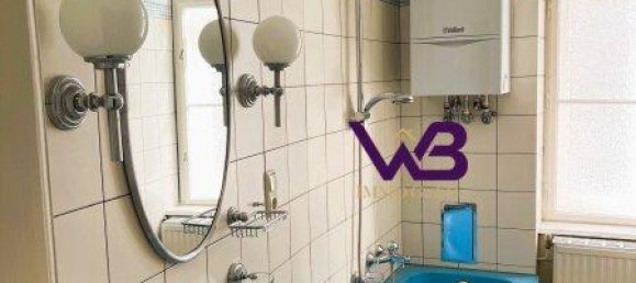 Apartamento de 3 habitaciónes en Wahring, Austria No. 245054 10