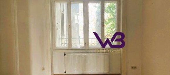 Apartamento de 3 habitaciónes en Wahring, Austria No. 245054 3
