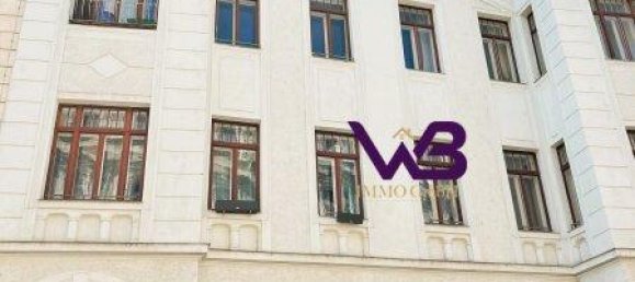 Apartamento de 3 habitaciónes en Wahring, Austria No. 245054 21