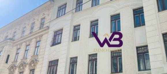 Apartamento de 3 habitaciónes en Wahring, Austria No. 245054 5