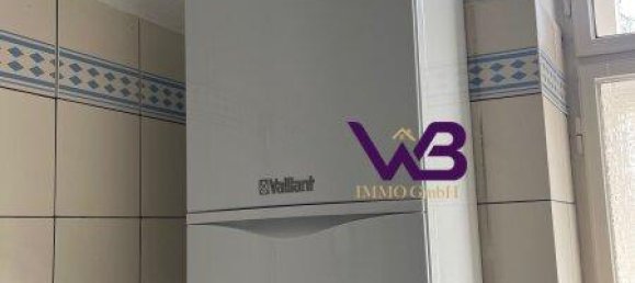 Apartamento de 3 habitaciónes en Wahring, Austria No. 245054 20