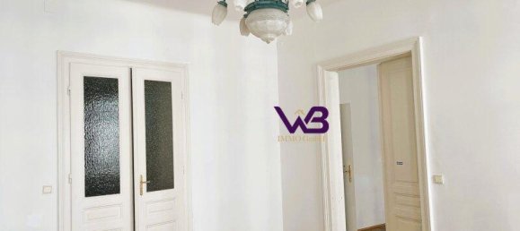 Apartamento de 3 habitaciónes en Wahring, Austria No. 245054 17