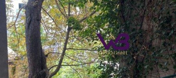 Apartamento de 3 habitaciónes en Wahring, Austria No. 245054 13