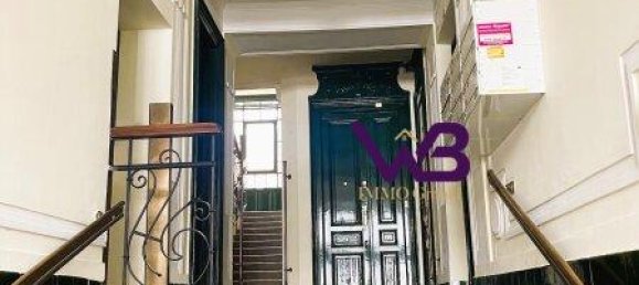 Apartamento de 3 habitaciónes en Wahring, Austria No. 245054 6