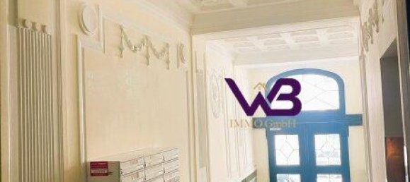 Apartamento de 3 habitaciónes en Wahring, Austria No. 245054 24