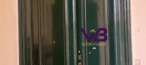 Apartamento de 3 habitaciónes en Wahring, Austria No. 245054 7