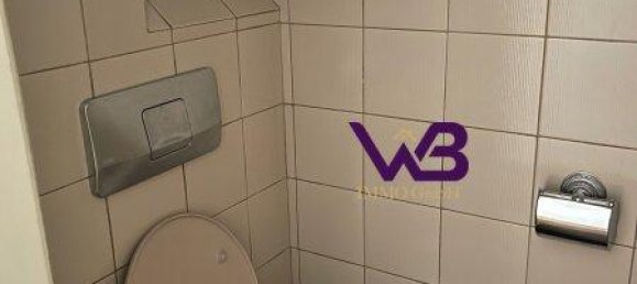 Apartamento de 3 habitaciónes en Wahring, Austria No. 245054 18