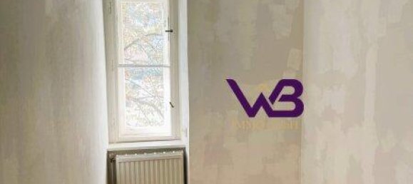 Apartamento de 3 habitaciónes en Wahring, Austria No. 245054 11