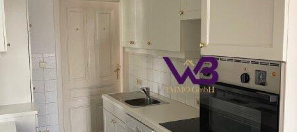 Apartamento de 3 habitaciónes en Wahring, Austria No. 245054 12