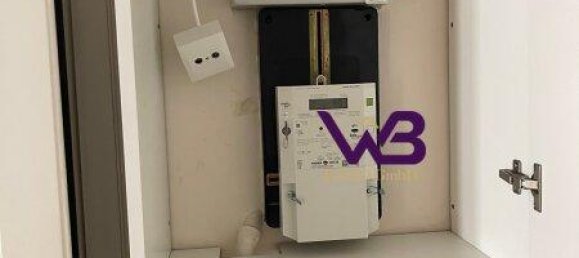 Apartamento de 3 habitaciónes en Wahring, Austria No. 245054 19