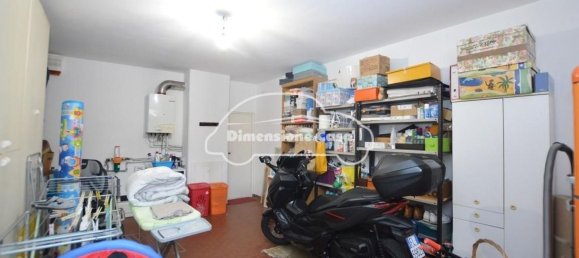 6 rooms House in Lucca, Italy No. 288225 30