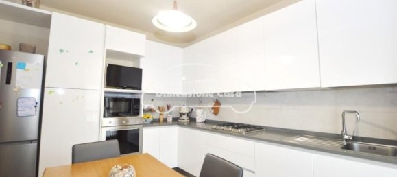 6 rooms House in Lucca, Italy No. 288225 7