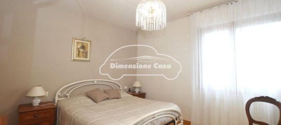 6 rooms House in Lucca, Italy No. 288225 15