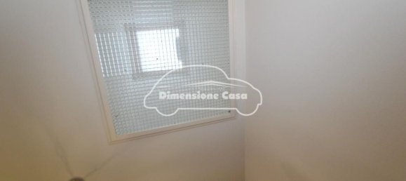 6 rooms House in Lucca, Italy No. 288225 22