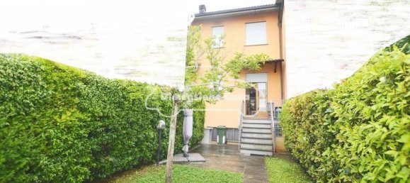6 rooms House in Lucca, Italy No. 288225 35