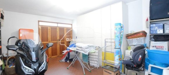 6 rooms House in Lucca, Italy No. 288225 29