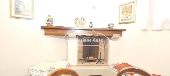 6 rooms House in Lucca, Italy No. 288225 28