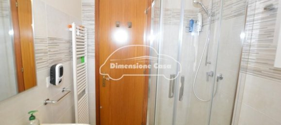 6 rooms House in Lucca, Italy No. 288225 23