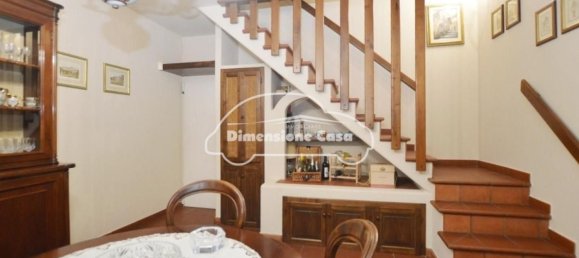 6 rooms House in Lucca, Italy No. 288225 25