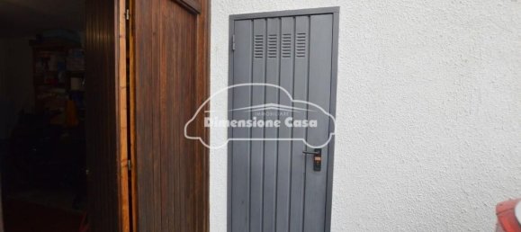 6 rooms House in Lucca, Italy No. 288225 32