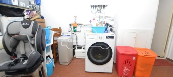 6 rooms House in Lucca, Italy No. 288225 31