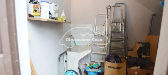 6 rooms House in Lucca, Italy No. 288225 34