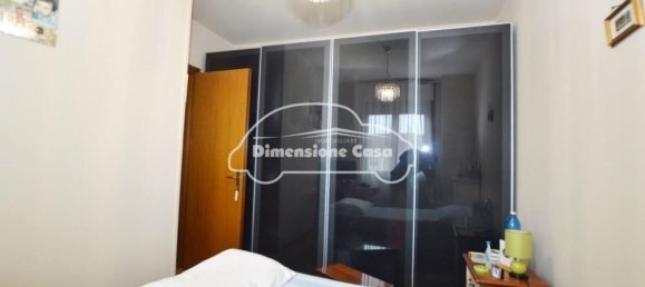 6 rooms House in Lucca, Italy No. 288225 19