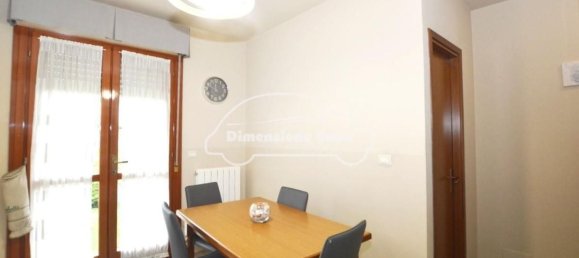 6 rooms House in Lucca, Italy No. 288225 9