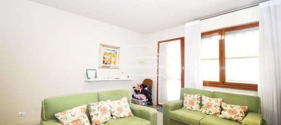 6 rooms House in Lucca, Italy No. 288225 3