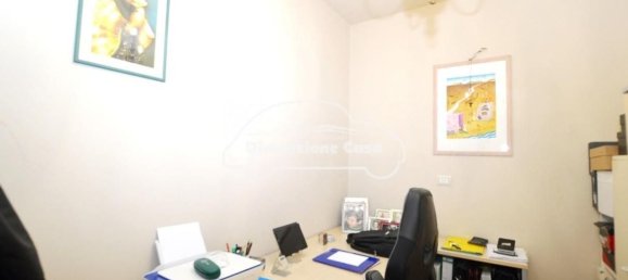 6 rooms House in Lucca, Italy No. 288225 21