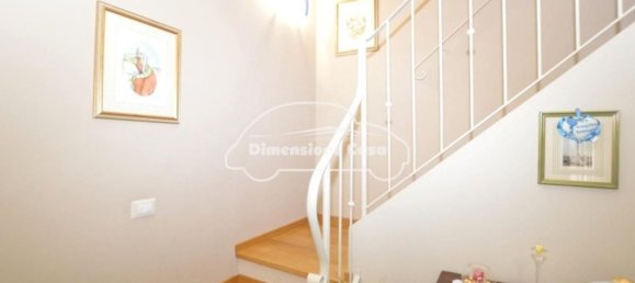 6 rooms House in Lucca, Italy No. 288225 12