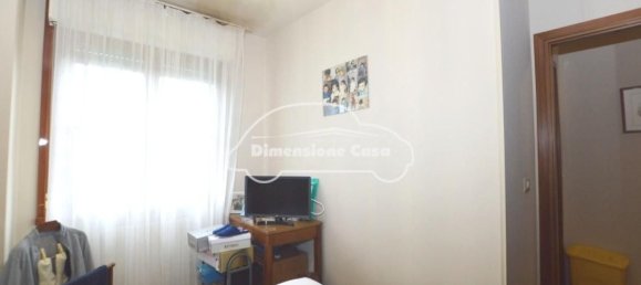 6 rooms House in Lucca, Italy No. 288225 17