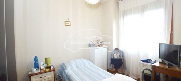 6 rooms House in Lucca, Italy No. 288225 18