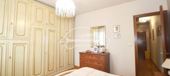 6 rooms House in Lucca, Italy No. 288225 13