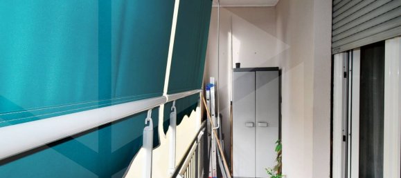 3 rooms Apartment in Parabiago, Italy No. 22008 32