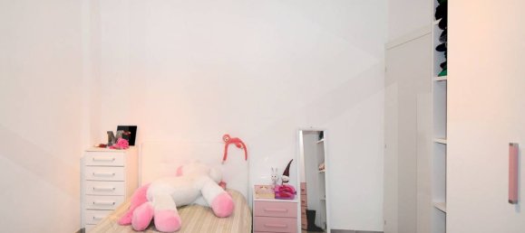 3 rooms Apartment in Parabiago, Italy No. 22008 13