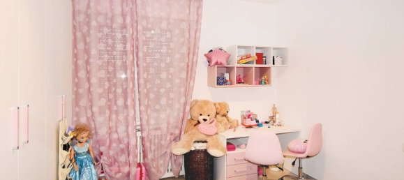 3 rooms Apartment in Parabiago, Italy No. 22008 12