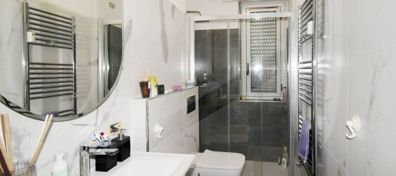 3 rooms Apartment in Parabiago, Italy No. 22008 14