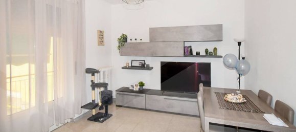 3 rooms Apartment in Parabiago, Italy No. 22008 4