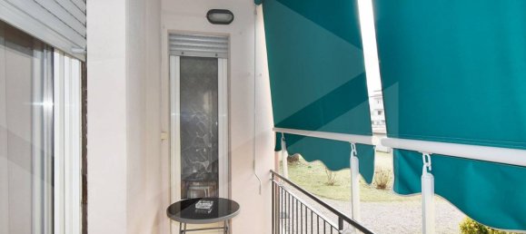 3 rooms Apartment in Parabiago, Italy No. 22008 5