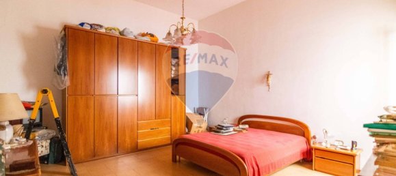 3 Schlafzimmer Wohnung in Paternò, Italy, Nr. 322735 10